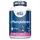 Аминокислота Haya Labs L-Phenylalanine 500 mg, 100 капсул