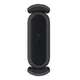 Держатель Baseus Steel Cannon 2 Air Outlet Car Mount (SUGP000001)