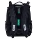 Рюкзак школьный YES S-30 Juno XS Smiley World College Ergo 558213 17.5 л