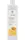 Молочко для тела 400 мл Body Milk Argan And Honey Sairo 8433295049294