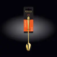 Коктейльна Ложка Wilmax Julia WL-999240 19.5 см
