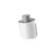 Соковыжималка для цитрусовых ручная Guzzini Kitchen Active Design 29990033 670 мл