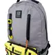 Рюкзак Kite Education teens K22-949L-1 + бафф