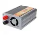 Преобразователь POWER INVERTER 300 W 12 V/220 преобразователь электричества, инвертор напряжения