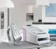 Гладильная система Braun Сare Style 5 IS-5043-WH 2400 Вт