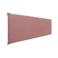 Изголовье для кровати RODOS Rosette 60x170 см