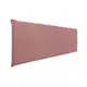 Изголовье для кровати RODOS Rosette 60x190 см