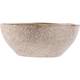 Салатник Krauff Grey Ferns L.Glinska 24-319-013 14,5 см