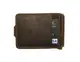 Зажим для денег мужской DNK Leather (Clamp-H col.G)