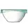 Салатник с крышкой Luminarc Keep'n'Box Lagoon Q4371 28 см