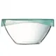 Салатник с крышкой Luminarc Keep'n'Box Lagoon Q4371 28 см