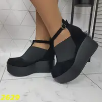 Самокат трюковый Best Scooter HIC-система, пеги, алюминиевый диск и дека, колёса PU. Abstraction (105640)