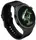 Умные часы Black Shark Watch S1 Black