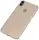 Чехол-накладка Ipaky 360° PC Full Protection PC Case Apple iPhone XS Max Transparent