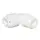 Кутник сполучний Aquafilter AQ-A4ME4-W (1/4" зовнішня різьба x 1/4" QC) AQ-A4ME4-W