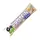 Батончик GoOn Protein Crisp Bar, 45 грамм Кокос-печенье