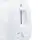 Тостер Sokany HJT-022 Slice Toaster 700W сэндвич тостер