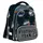 Рюкзак школьный каркасный YES S-30 Ultra Football 558157 17 л