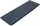 Килимок самонадувний KingCamp Classic Super 50мм KM3597 dark slate grey