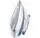 Утюг Braun TexStyle 7 TS-765-EA 2400 Вт