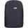 Рюкзак для ноутбука Bagland Advantage 23 л черный 00135169
