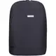 Рюкзак для ноутбука Bagland Advantage 23 л черный 00135169