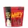 Протеин Mutant Whey, 2.27 кг Ваниль