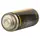 Смазка для цепей 400мл SIGMA (6370241)
