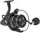 Котушка Brain Battle 5000 5.1:1 6+1BB Screw Handle (1858-45-79)