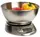 Весы кухонные Bergner BGMP-5650 5 кг