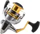 Катушка Shimano Sedona 4000 FI 3+1BB 4.7:1 (2266-72-34)