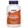 Витамины и минералы NOW Pantethine 600 mg Double Strength, 60 капсул