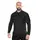 Поло Paladin 2.0 Long CoolPass LT Черное (8919), 4XL
