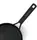 Ковш KitchenAid СFA СС005684-001 20 см 3.1 л черный