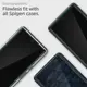 Защитная пленка Spigen для Pixel 7 Pro - Neo Flex, 2 шт (AFL05201)