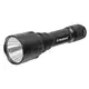 Фонарь тактический Mactronic Black Eye 1550 (1550 Lm) Recharg Type-C (THH0047)
