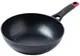 Сковорода WOK Pyrex Optima OT28BW6 28 см