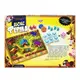 Игра настольная БОЛ "Ферма ЛЮКС" G-FL-01-02 УКР.