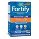 Пробиотики и пребиотики Nature's Way Fortify Age 50+ Probiotic+Prebiotics, 30 вегакапсул