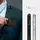 Чехол Spigen для iPhone SE 2022/ 2020/ 8/ 7 Liquid Air Armor, Black (042CS20511)