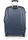 Чемодан Gabol Paradise XP (L) Blue (123347-003)