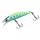 Воблер Daiwa Silver Creek Minnow DC 48S 48mm 4g #Natsuiro Yamame (07412912 / 2254297)