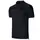 Поло Paladin PRO CoolPass Black/Blue (2299), XXXL