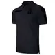Поло Paladin PRO CoolPass Black/Blue (2299), XXXL
