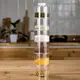 Набор для специй Spice Tower 6 шт Органайзер для специй Баночки для специй