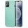 Чехол ESR для iPhone 12 mini Cloud Soft (Yippee), Mint Green (3C01201150701)