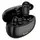 Наушники HOCO Praise true wireless ANC noise cancelling BT headset EQ17 |BT5.4, 40/400mAh, 7h|