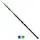 Вудка болонська Stenson Dragonfly FFR002-6 6 м 10-30 г