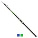 Удочка болонская Stenson Dragonfly FFR002-6 6 м 10-30 г