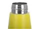 Термокружка Ringel Prima Shine RG-6103-500-9 500 мл желтая
